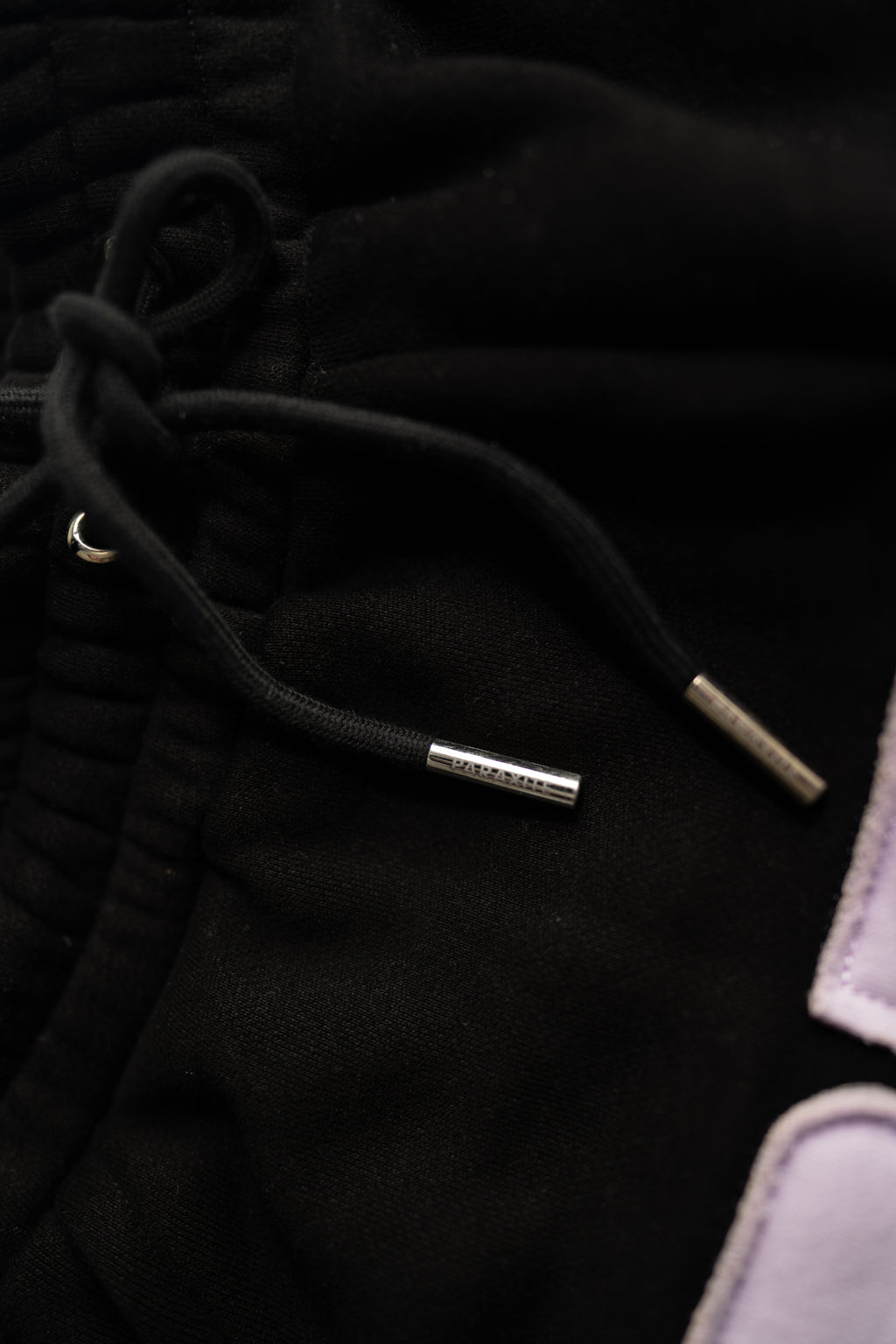 TARO-STRIKE SHORTS
