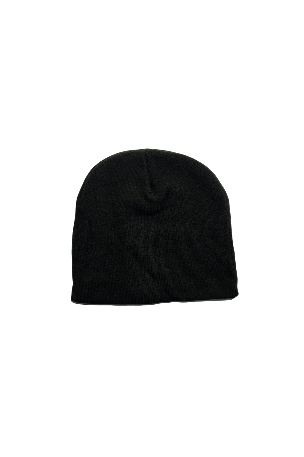 SCARBURST BEANIE