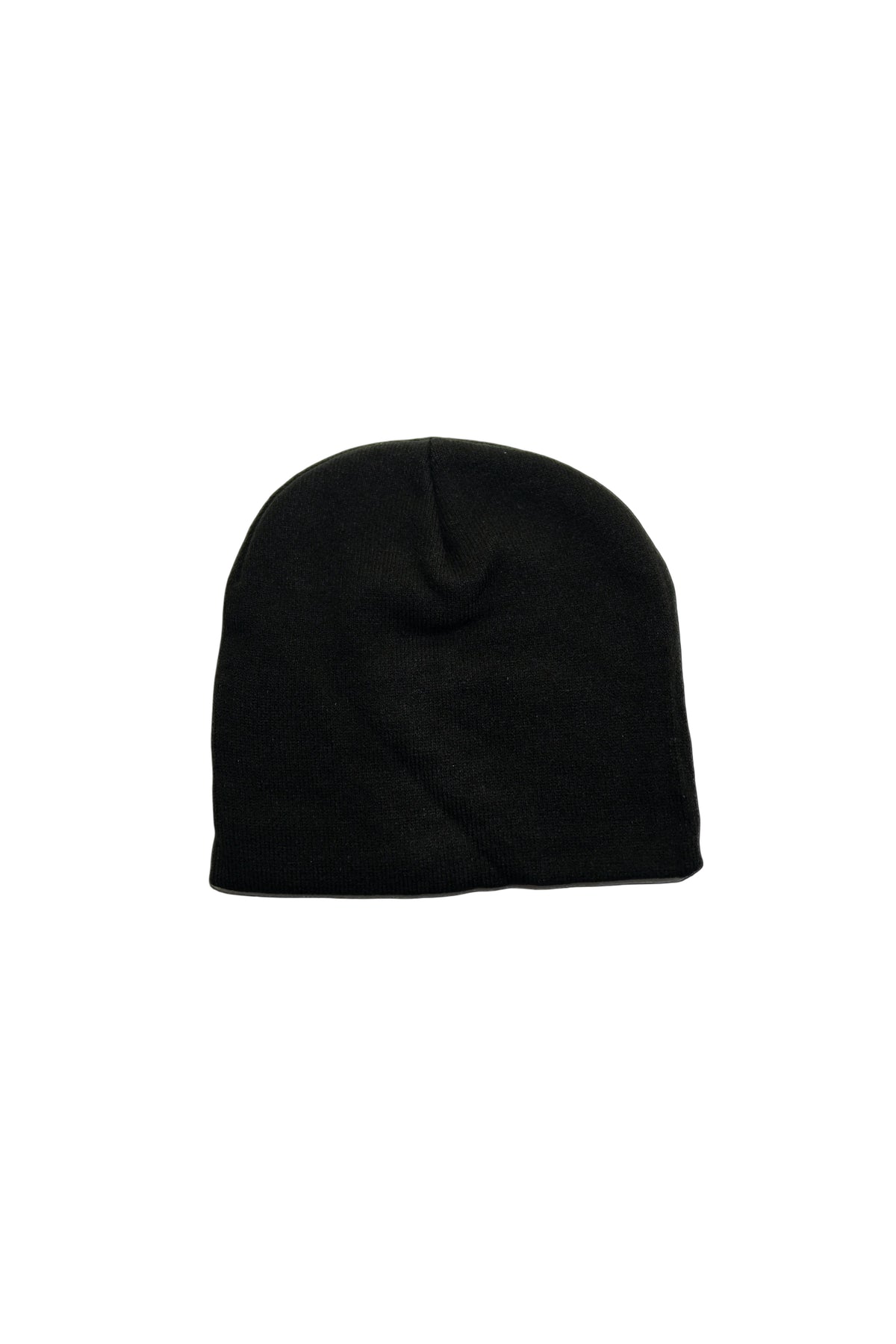 SCARBURST BEANIE