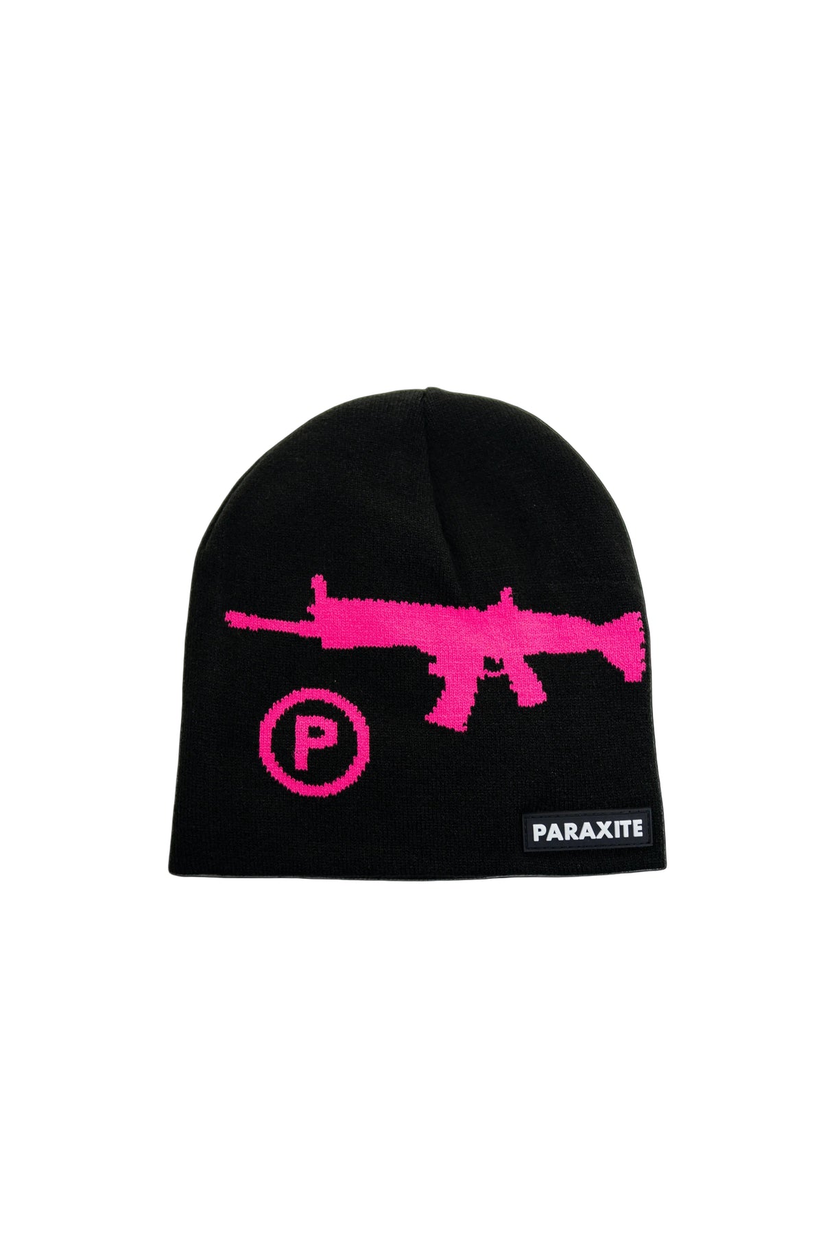 SCARBURST BEANIE