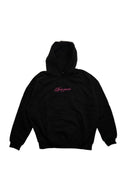 LOVE YOURS HOODIE