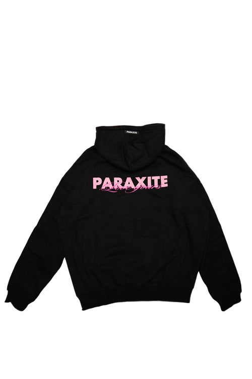 LOVE YOURS HOODIE