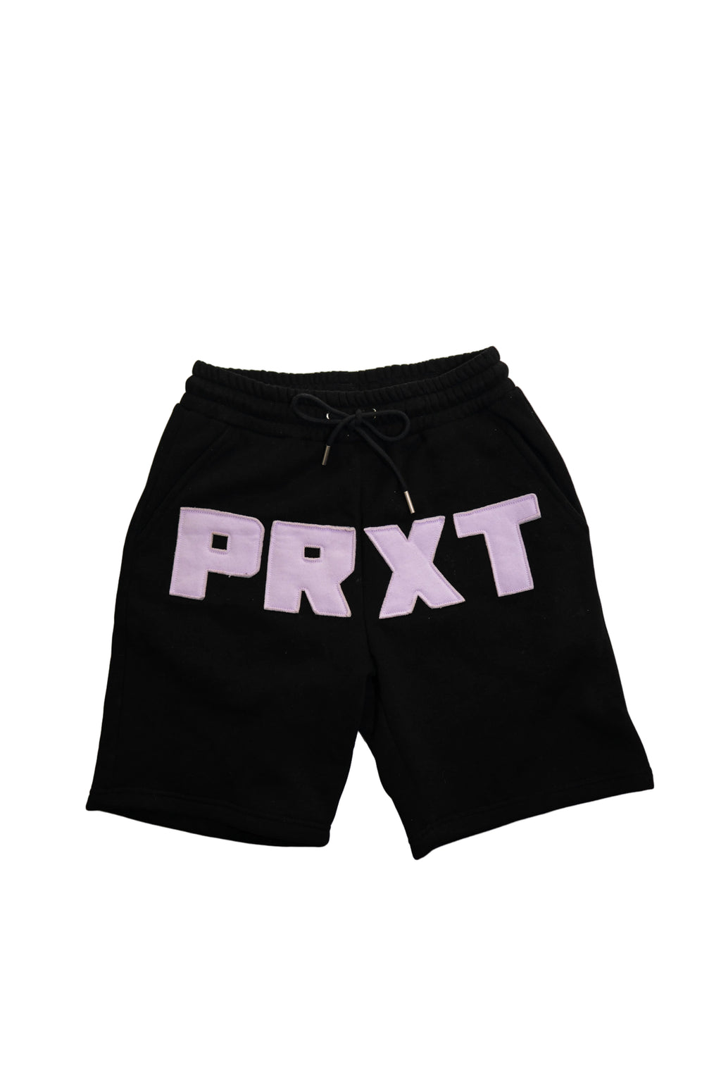 TARO-STRIKE SHORTS