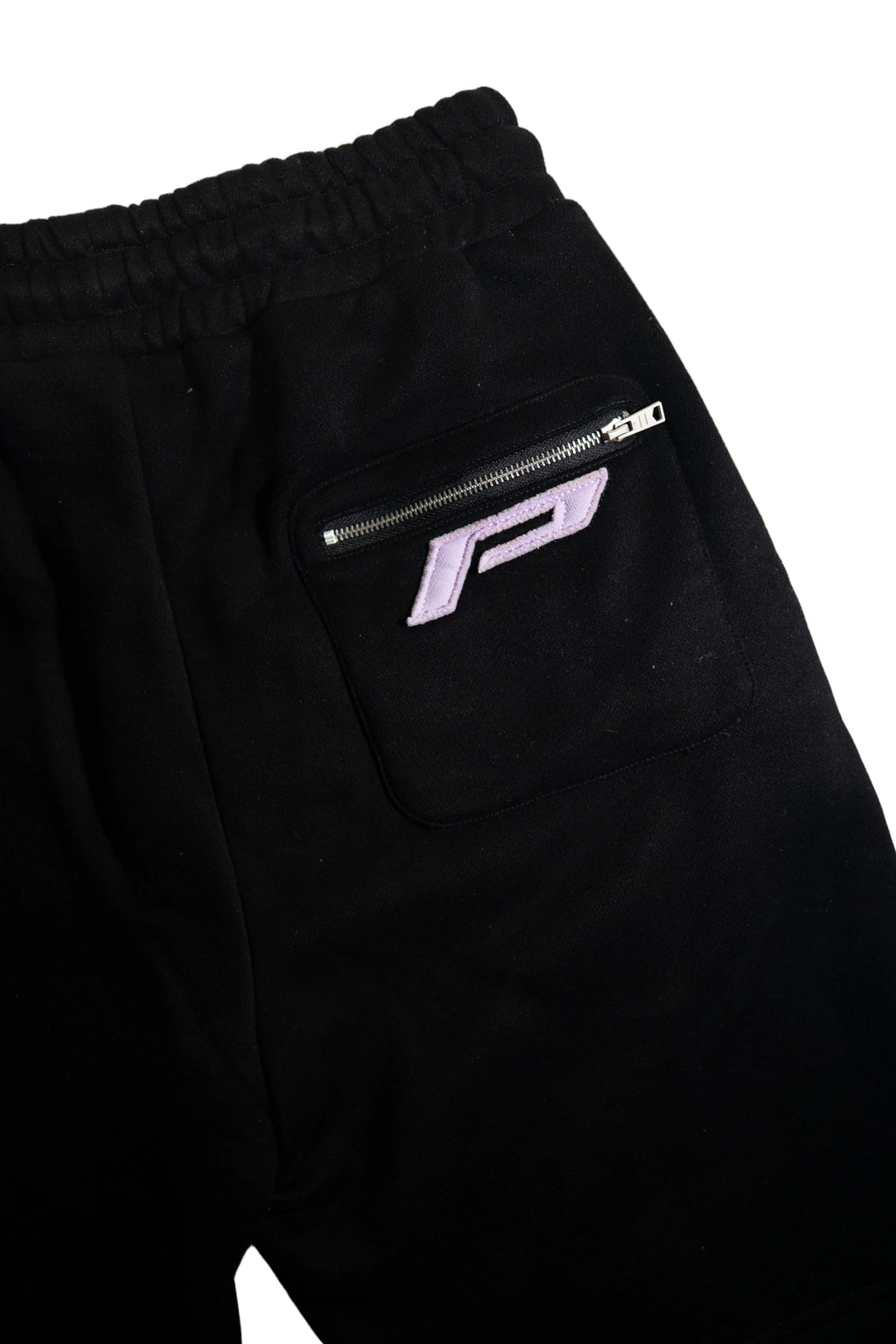 TARO-STRIKE SHORTS