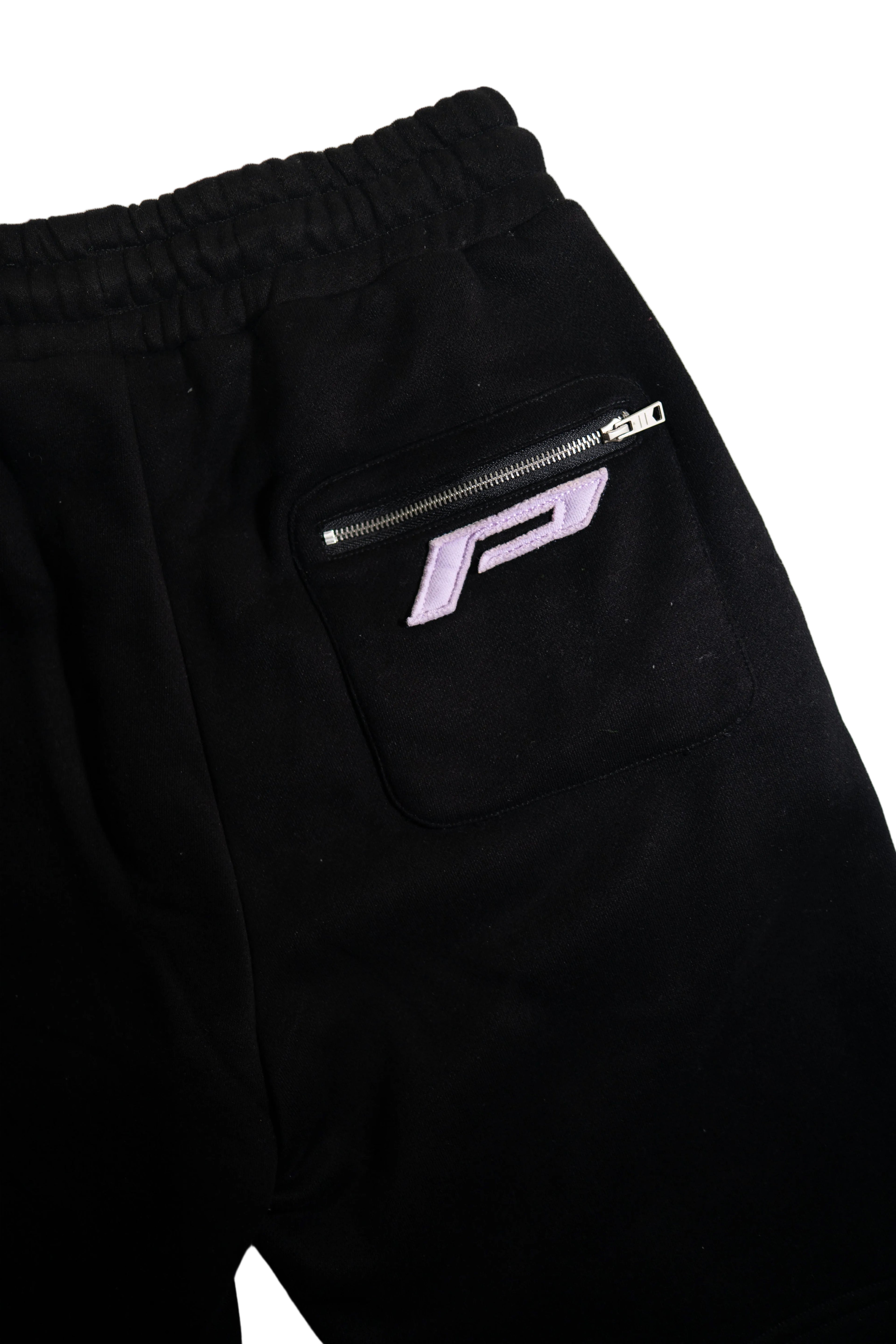 TARO-STRIKE SHORTS